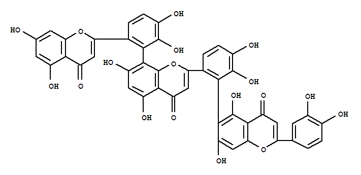 CAS 171784-02-4 molecular structure