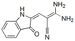 CAS 171853-02-4 molecular structure