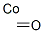CAS 17186-02-6 molecular structure