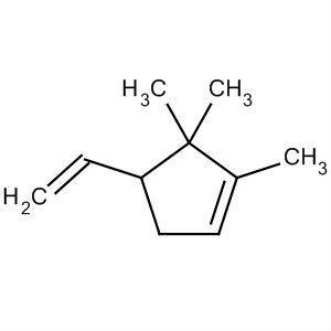 CAS 1727-69-1 structure