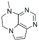 CAS 172982-69-3 structure
