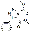 CAS 17304-69-7 structure
