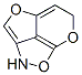 CAS 173357-69-2 molecular structure