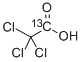 CAS 173470-69-4 molecular structure