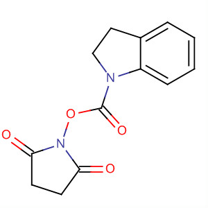 CAS 173601-02-0 structure