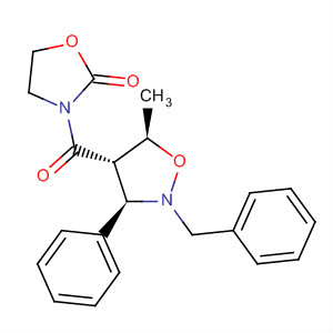 CAS 173937-02-5 structure