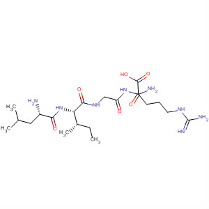 CAS 174158-02-2 molecular structure