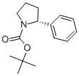CAS 174311-02-5 structure