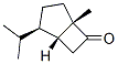 CAS 174511-69-4 molecular structure
