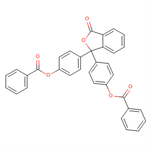 CAS 1746-02-7 structure