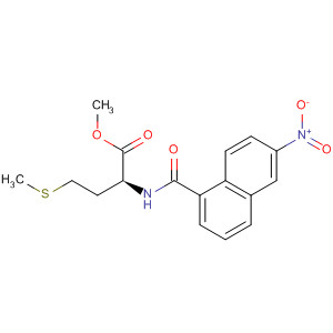 CAS 174639-02-2 molecular structure