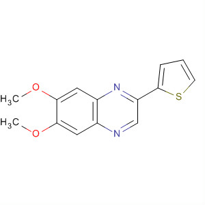 CAS 174892-02-5 structure