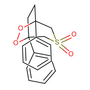 CAS 174969-02-9 structure