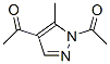 CAS 175135-02-1 molecular structure
