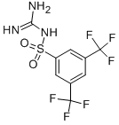 CAS 175136-69-3 molecular structure