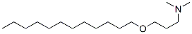 CAS 17517-02-1 molecular structure