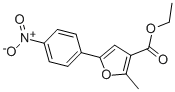 CAS 175276-69-4 molecular structure