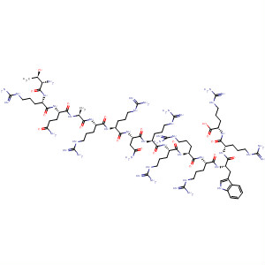 CAS 175295-02-0 structure