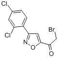 CAS 175334-69-7 molecular structure