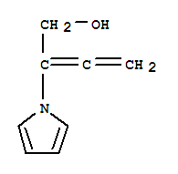 CAS 175352-02-0 structure