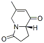 CAS 175846-69-2 molecular structure