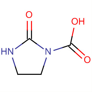 CAS 17607-02-2 structure