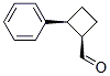CAS 176172-02-4 structure