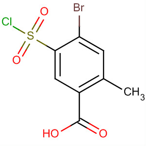 CAS 176309-02-7 molecular structure