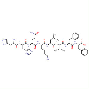 CAS 176390-02-6 structure