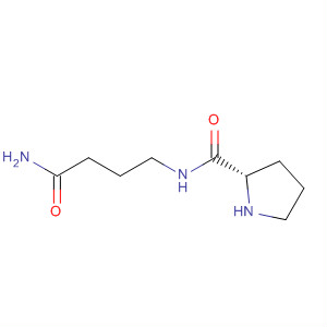 CAS 176692-69-6 structure