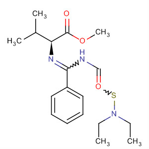 CAS 177423-02-8 structure