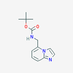 CAS 177485-69-7 molecular structure