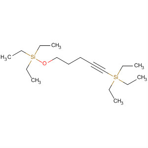 CAS 177948-69-5 molecular structure