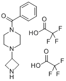 CAS 178312-69-1 structure