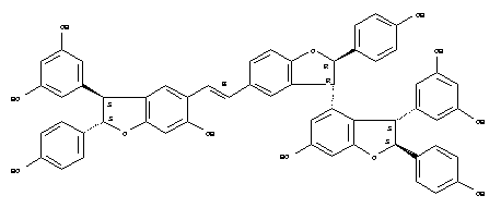 CAS 178330-69-3 structure