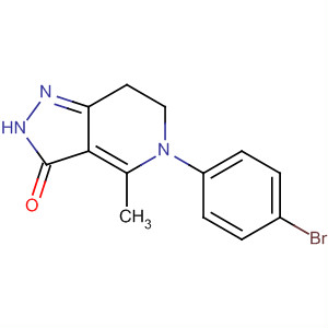 CAS 178426-02-3 structure