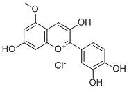 CAS 178436-69-6 molecular structure