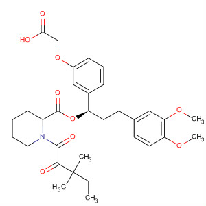CAS 178446-02-1 molecular structure