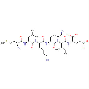 CAS 178459-69-3 structure