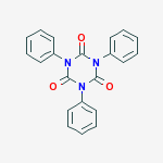 CAS 1785-02-0 molecular structure