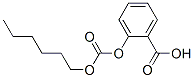 CAS 17867-69-5 molecular structure