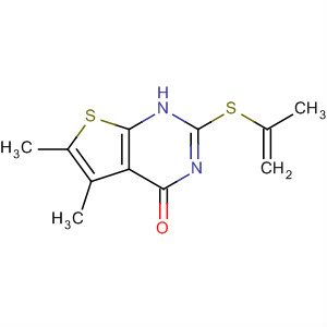 CAS 179041-02-2 structure