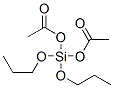 CAS 17906-69-3 molecular structure