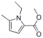 CAS 179122-02-2 structure
