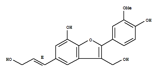CAS 179234-02-7 structure