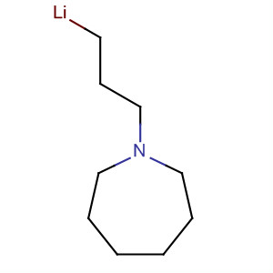 CAS 179538-69-3 molecular structure