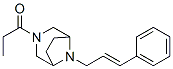 CAS 1798-69-2 structure