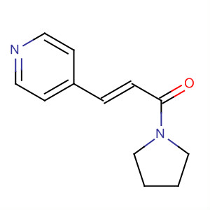 CAS 180526-69-6 structure