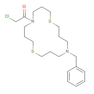 CAS 180966-02-3 structure