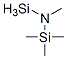 CAS 18116-02-4 molecular structure